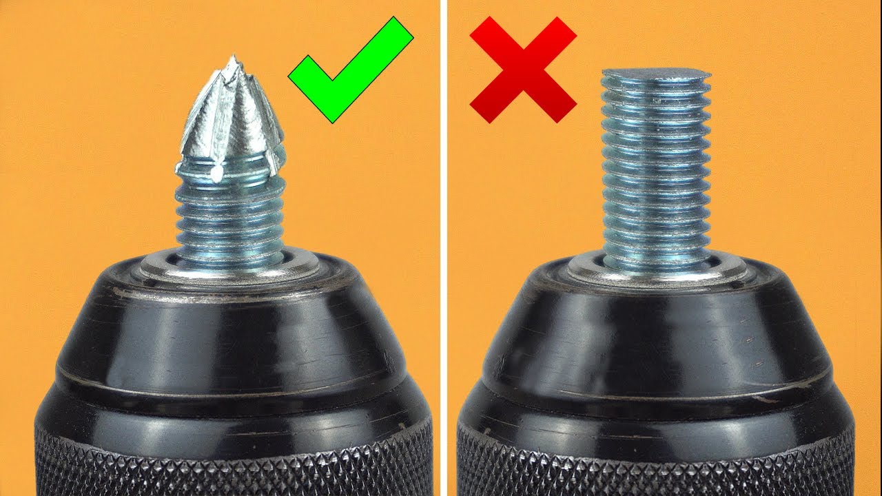 Хитрости и лайфхаки которые упростят вам жизнь смотреть онлайн