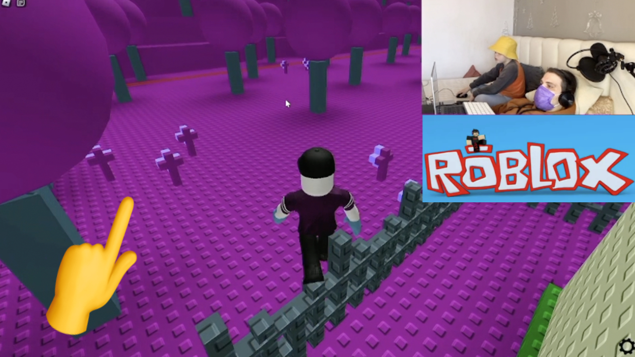 игра роблокс паркур игра. забытые миры в роблоксе волки. самую лучшую игру в роблоксе. роблокс игра forgotten worlds. забытые игры роблокса.