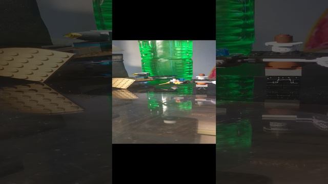 Mech toilet zombi vars 9 part 1
