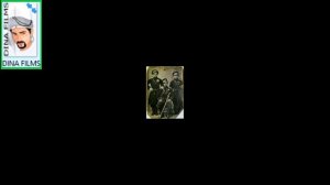 Что говорят российские архивы