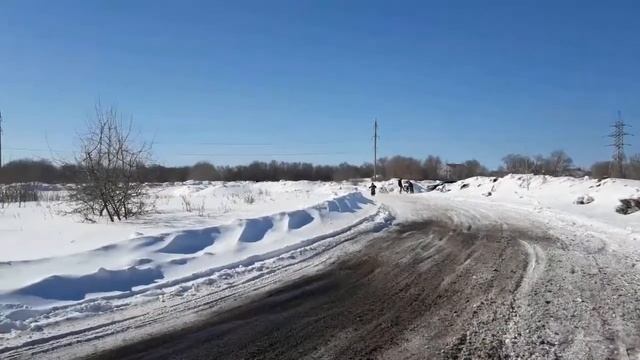 Тренировка 10032018 смотреть онлайн