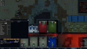 [S2E21] Final Battle(s) - Rimworld Alpha 13 Trapped With Your Ex