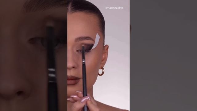 Makeup Tutorial  #makeuptutorial #eyemakeup