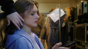 Анонс онлайн-показа от "Кашемир и Шелк". Весна-лето 2020. Смотрим вместе 03 апреля в 21:00