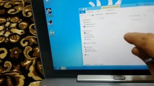 Samsung ATIV Smart PC 500T1C-H01. Часть 1