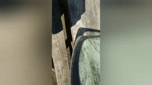 Как самому заменить лобовое стекло на разных моделях. Установка на клей - герметик.
