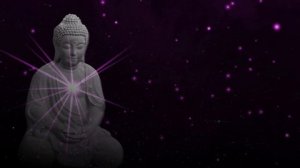 Пение Тибетских монахов. Мантра ОМ ? Ускоряет раскрытие потенциала. OM Mantra