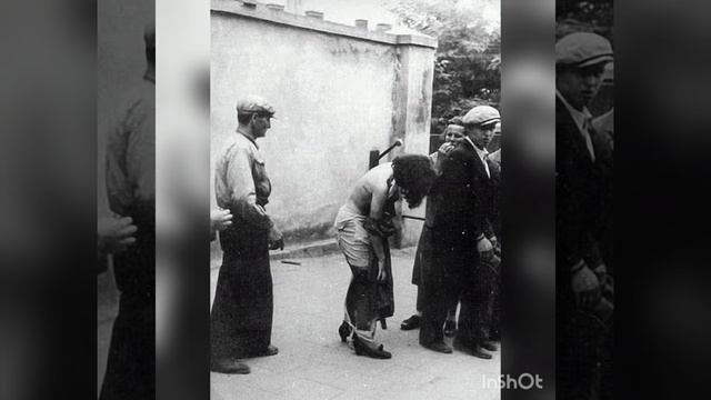 ГРИФ СОВЕРШЕННО СЕКРЕТНО СНЯТ! ПО МАТЕРИАЛАМ РАССЛЕДОВАНИЯ ЧРЕЗВЫЧАЙНОЙ КОМИССИИ!! ч.2