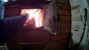 Огонь в печи.mp4