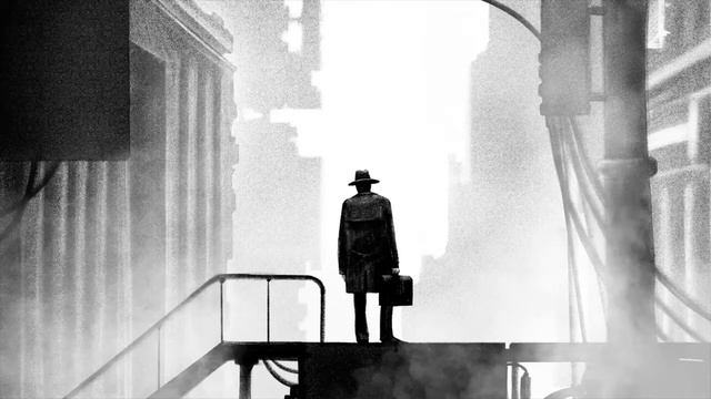 Модель для сборки | Кейт Лаумер "Вакансия" смотреть онлайн