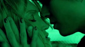 ЕленаЛаптандер и ПрохорШаляпин "ЧИТАЙ ПО ГУБАМ"