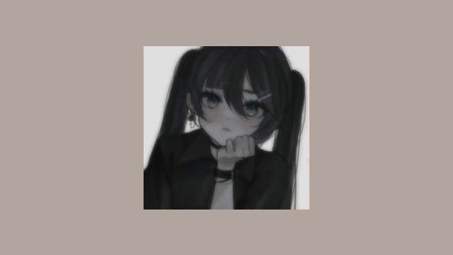 5 минут speed up смотреть онлайн