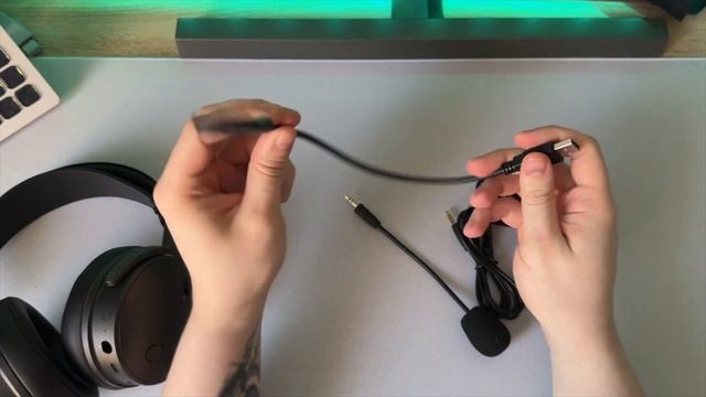 ЛУЧШИЕ НАУШНИКИ 2023-2024 // Распаковка AUDEZE MAXWELL