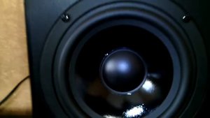 Колонки 2.0 SVEN Stream R 90W