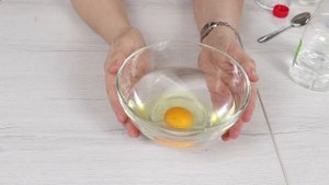 Идеальное Яйцо Пашот в микроволновке !!!