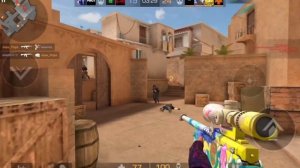 БРАЗИЛЬСКИЙ ФОНК?