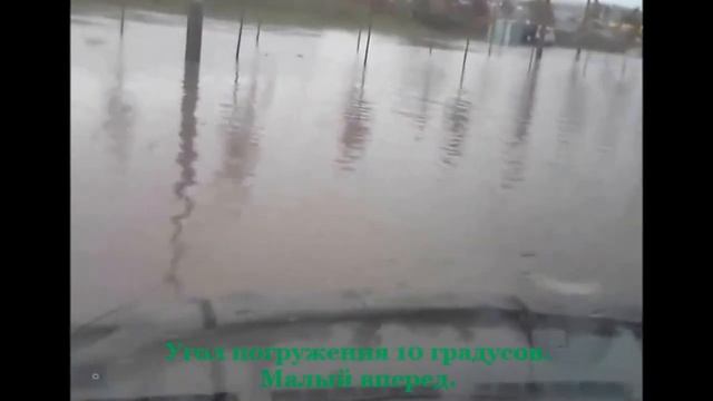 море на московской смотреть онлайн