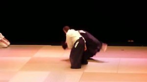 AIKIDO 2 BIARRITZ