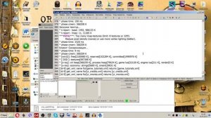 S.T.A.L.K.E.R. Решение вылетов в моде Упавшая звезда(Честь Наёмника).