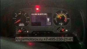 Клапан изменения фаз ГРМ 03C906455A CAXA 1.4 VAG Passat Golf Tiguan Audi A1 A3 Skoda Rapid Yeti 1.4