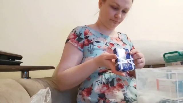 Рисовая каша. Отмываю шкаф. Расхламляю аптечки. Цены на продукты.
