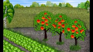 МОЙ микроРАЙОН "Южное Измайлово"