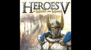 Heroes of Might and Magic 5 ~ Academy Battle Theme ~ OST