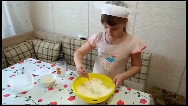 Дорогою добра.Учимся готовить.В гостях у бабушки. смотреть онлайн