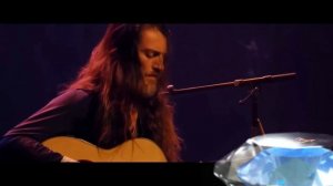 Estas Tonne  Гитара хит.