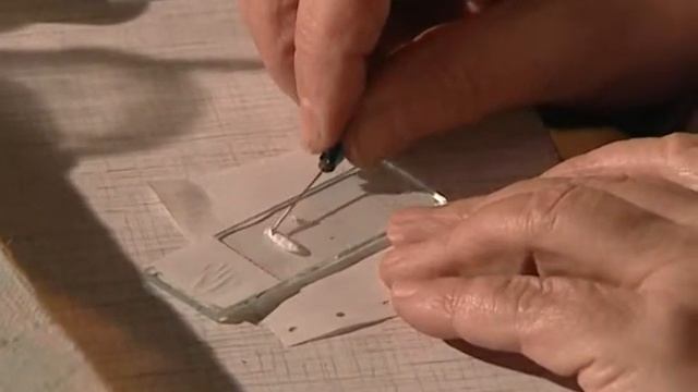 Реставраторы-1