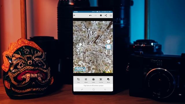 Adobe Photoshop Mix Tutorial Khmer смотреть онлайн