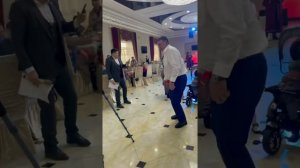 Ак койлек киген кок койлек киген 😂💃🏻/ Меховая 8/1