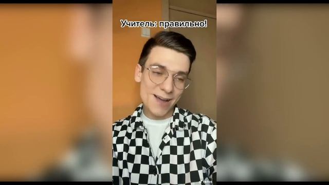 Смысл тренда: ЗАЯЦ БАГЗ БАННИ из ТИК ТОКА / значение мема