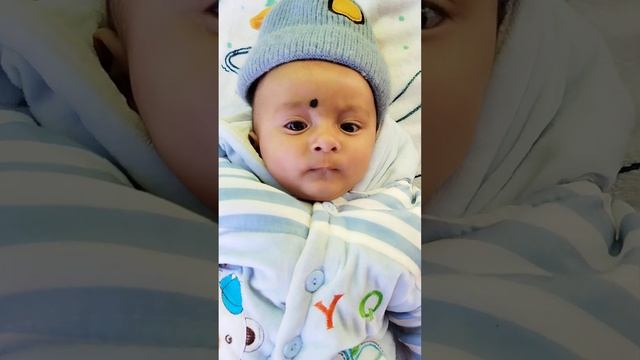 5 months baby смотреть онлайн