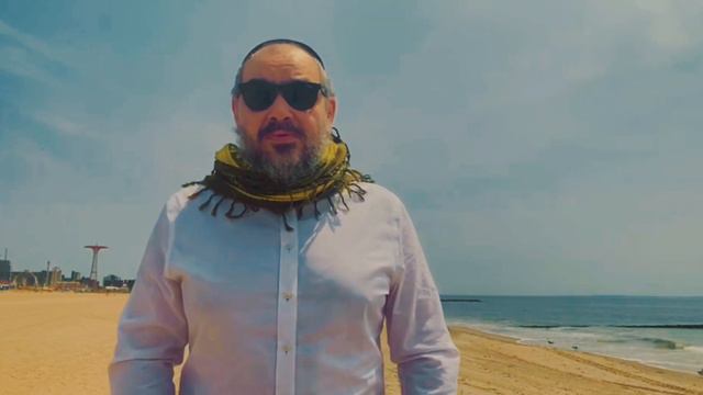Исцеление это просто, я этого хочу и значит этому быть!