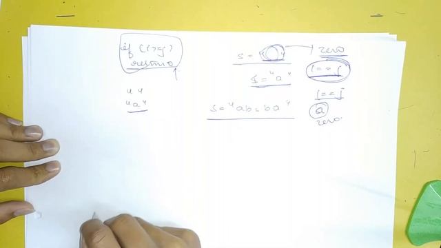 36 Palindrome Partitioning Recursive смотреть онлайн