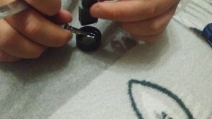 Советы для пользования под системой Smoant Charon Baby для новичка