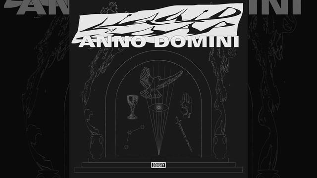 Angels on Horseback смотреть онлайн