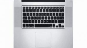 Get MacBook Pro 17in 2.53GHz i5 4GB/500GB - Apple Factory Refurb Product images