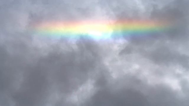 Исцеление простуды, верхние дыхательные пути