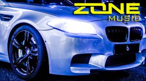 Demeter & ISHNLV - Плохая задница (BMW МАФИЯ ФИЛЬМ) #ZONE MUSIC