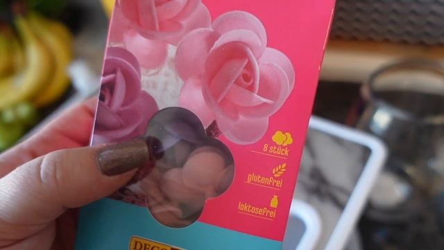 Влог из??/Разбудила скорая помощь/Претензия к детсаду/Готовим обед/Психанула при закупке/Шоппинг смотреть онлайн