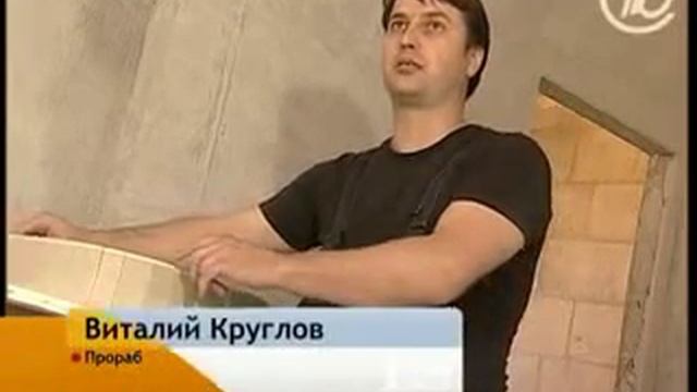 Гипсокартон - маленькие хитрости