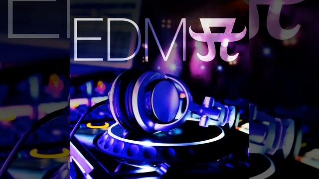 EDMA