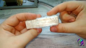 Ремонт стабилизатора Defender Voltage Regulator 1500VA