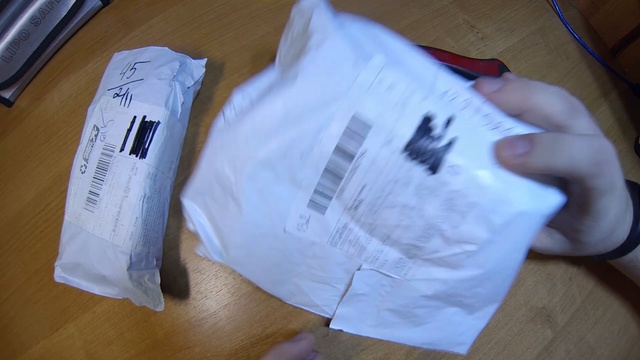 Огонь ЗАЖИГАЛКА!!!! Товары из Китая с Ebay, aliexpress,banggood,  DX.