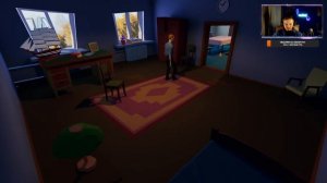 Помни... Полное прохождение, Все концовки [Know by heart]