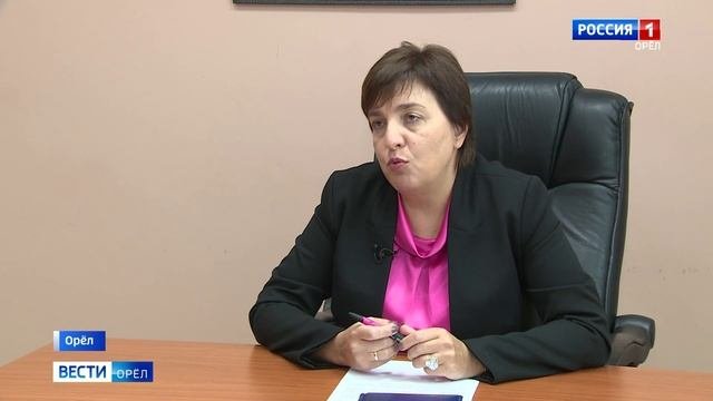 Здравоохранение: вопросы и ответы