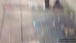 САМОДЕЛЬНЫЙ ПЛУГ ПЦ-18-1 ДЛЯ МОТОБЛОКА.