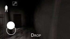 Granny - полный стол ПРЕДМЕТОВ | БАГ бабули работает 100 % (Версия: 1.4)